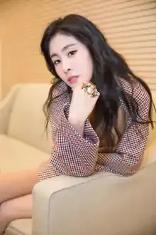 张碧晨