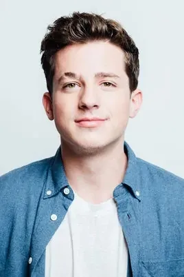 Charlie Puth